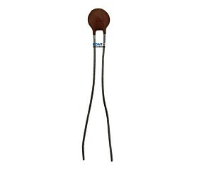 Capacitor Cerâmico 22K x 50V = SR 223