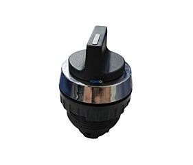 Chave Comutadora A3 90/01 Ace Schmersal