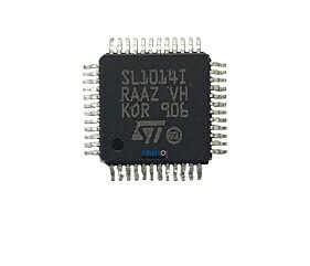 Circuito Integrado TSL1014IF = SL1014I