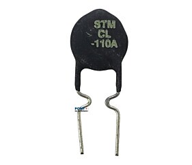 Varistor CL110A