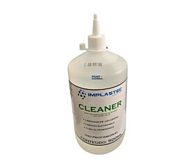 Cleaner 500ML Limpador de Uso Geral Implastec
