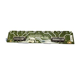 CM32T_BHS Placa Inverter Tv Samsung LN32D400 - LN37D400