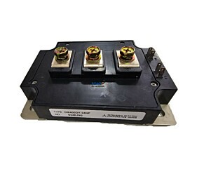 IGBT CM400DY-24NF Mistubishi