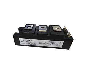 Módulo IGBT CM75DY-24H