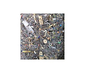 Componentes Por KG 1Kg