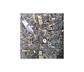 Componentes Por KG 250G