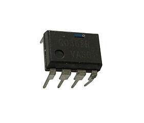 Circuito Integrado CQ0365R