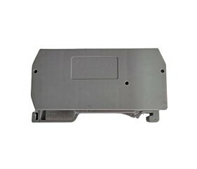 Borne de Passagem D-WS4 32A 800V 20A 600V 4Mm 28-12AWG Degson