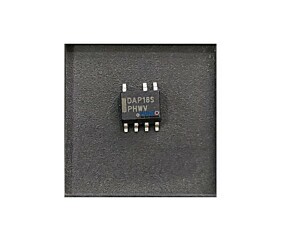 Circuito Integrado DAP18 Smd