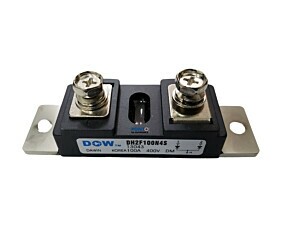 Diodo DH2F100N4S