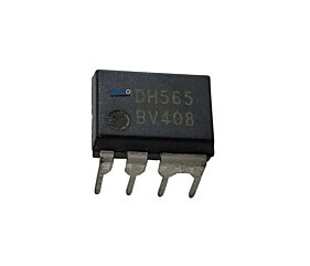 Circuito Integrado DH565