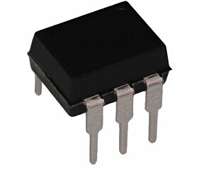 Circuito Integrado BRT13H