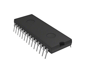 Circuito Integrado LSC501988P