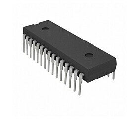 Circuito Integrado UPC1888CT 