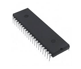 Circuito Integrado SAA4849PS Versão M4 V1.0