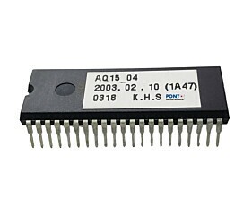 Circuito Integrado DM024 = AQ15_04