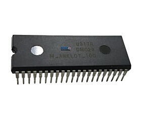 Circuito Integrado DM024 = M_ANKL07_100