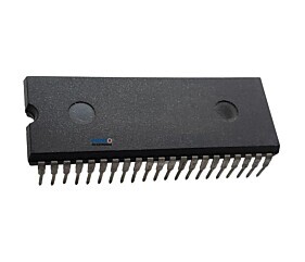 Circuito Integrado DM024 = M_LBVS05_1001