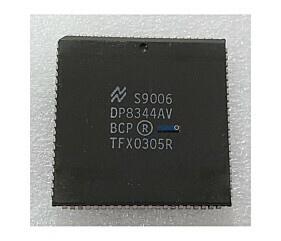 Circuito Integrado DP8344AV