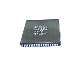 Circuito integrado DP8344BV