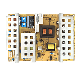 DPS-283BP Placa fonte das Tvs Vizio VU42LFHDTV10A - GV42LHDTV - GV42LFHDTV10A - VW42LFHDTV10A - VS42LFHDTV10A - L42HDTV10A