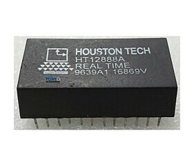 Circuito Integrado DS12888A