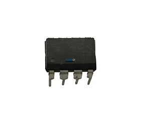 Circuito Integrado DS1804 - Ci De 8 Pinos