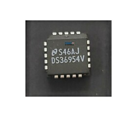 Circuito Integrado DS36954V 