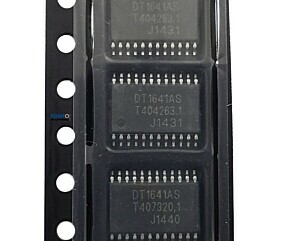 Circuito Integrado DT1641AS