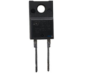 Diodo Retificador DTV1500M 