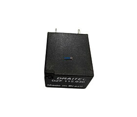 Relé DZF112.030 Draitec