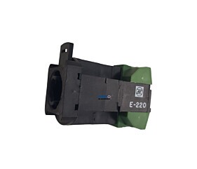 Bloco de Contato E-220 Ace Schmersal
