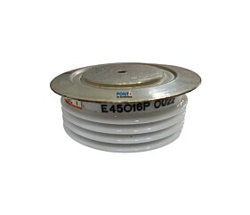 Tiristor Disco E45016P 0022
