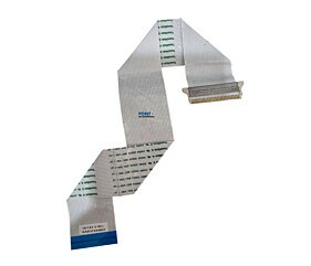 Flat EAD37414501 Para Monitor Lg L1742