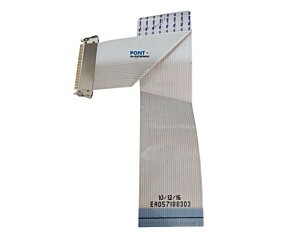 Flat EAD57188303 Para Monitor Lg 1943