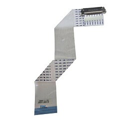 Flat EAD57188318 Para Monitor Lg L1742