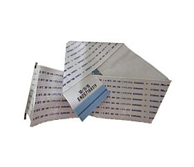 Flat EAD57188319 Para Monitor Lg W1942