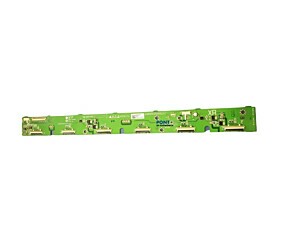 EAX36925201 Placa Buffer Tv LG 42PC5