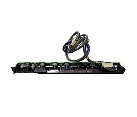 EAX41346804 Placa Touch do Monitor LG W1942PE