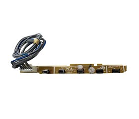 EAX44169301 Placa Touch do Monitor LG L1742P