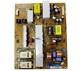 EAX55357701/35 LGP42-09LF Placa Fonte Tv LG 37LH20 - 42LH20 - 42LH30