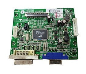 EAX56406203 Placa de Vídeo do Monitor LG L1742PE