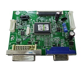 EAX59323102 Placa de Vídeo do Monitor LG W2046P