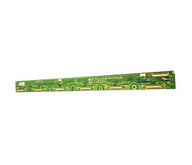 EAX61332101 Placa Buffer Tv LG 42PJ250 - 42PJ350