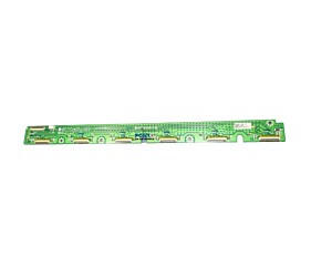 EAX61332301 Placa Buffer da Tv LG 42PJ250 - 42PJ350