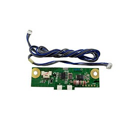 EBR69838701 Emissor de Infravermelho das Tvs Lg