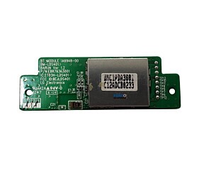 LG EBR76363001 (IA6948-00, BM-LDS401) Modulo Bluetooth