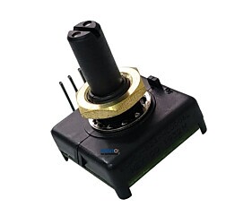 Potenciômetro ECW0J-B24-HC0006L Bourns