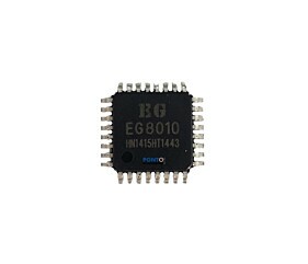 Circuito Integrado EG8010