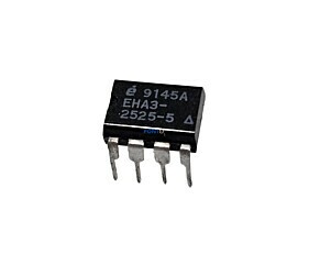 Circuito Integrado EHA3-2525-5